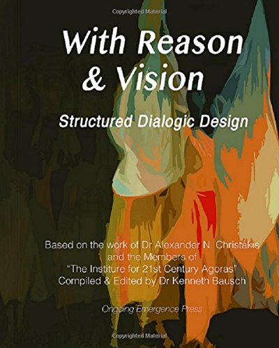 9781517107253: With Reason and Vision