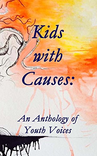 9781517117573: Kids with Causes