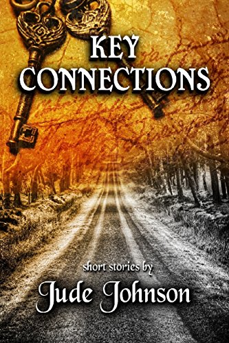 Stock image for Key Connections: Short Stories for sale by ThriftBooks-Dallas
