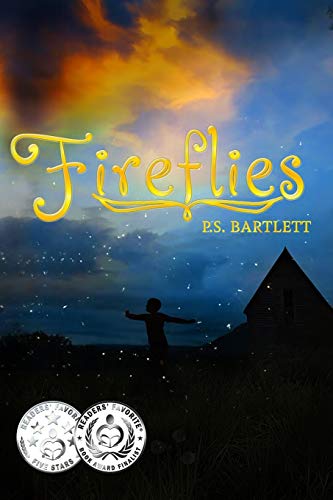 9781517167219: Fireflies