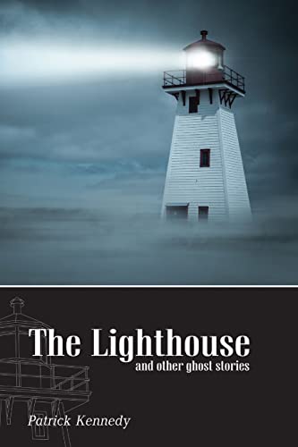 9781517185886: The Lighthouse: A collection of stories for English Language Learners (A Hippo Graded Reader)