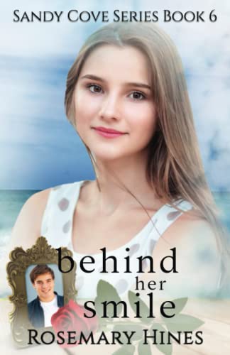 Stock image for Behind Her Smile for sale by Revaluation Books