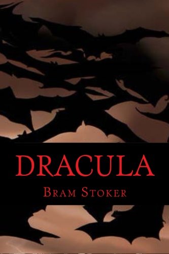 Stock image for Dracula for sale by Revaluation Books