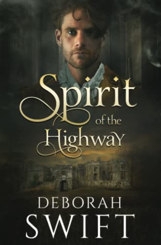 Beispielbild fr Spirit of the Highway: Volume 2 (The Highway Trilogy) zum Verkauf von WorldofBooks