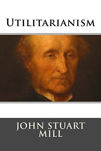 john stuart mill on liberty utilitarianism john stuart mill on liberty utilitarianism