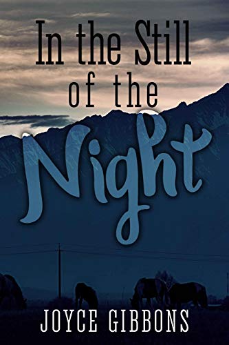 Stock image for In The Still Of The Night for sale by THE SAINT BOOKSTORE