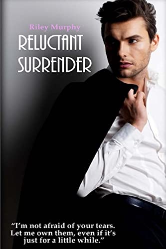 Stock image for Reluctant Surrender for sale by Revaluation Books