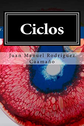 Imagen de archivo de Ciclos (Spanish Edition) a la venta por Lucky's Textbooks