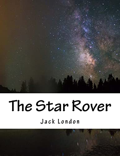 9781517350659: The Star Rover