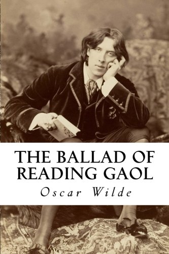 9781517355746: The Ballad of Reading Gaol