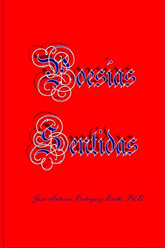 Imagen de archivo de Poesias Sentidas (Spanish Edition) a la venta por Lucky's Textbooks