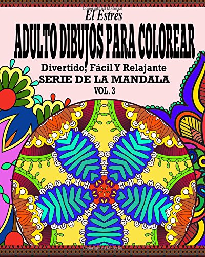  Vestidos Libro Para Colorear Para Los Adultos (El alivio de  tensión para adultos para colorear) (Spanish Edition): 9781530503681:  Potash, Jason: Libros