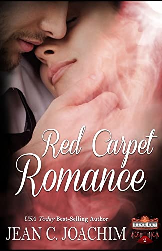 9781517384692: Red Carpet Romance: 2 (Hollywood Hearts)