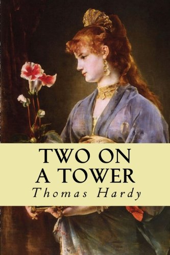 Stock image for Two On A Tower for sale by 2nd Act Books