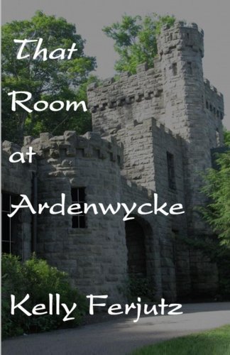 Imagen de archivo de That Room at Ardenwycke a la venta por THE SAINT BOOKSTORE