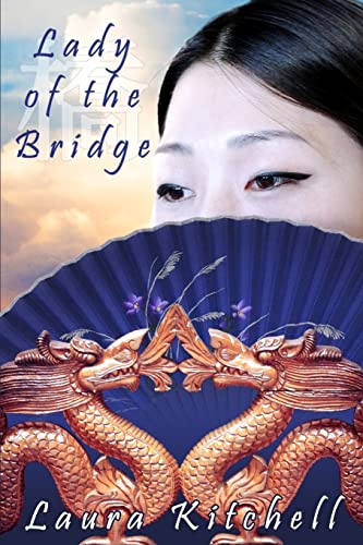 Stock image for Lady of the Bridge for sale by Better World Books