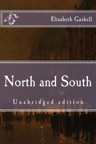Stock image for North and South: Unabridged edition (Immortal Classics) for sale by ThriftBooks-Dallas