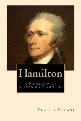 biography hamilton book