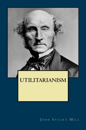 9781517491031: Utilitarianism