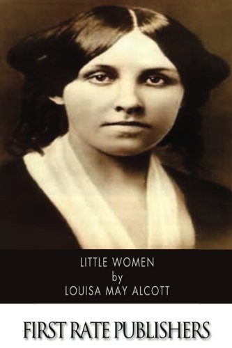 9781517495176: Little Women