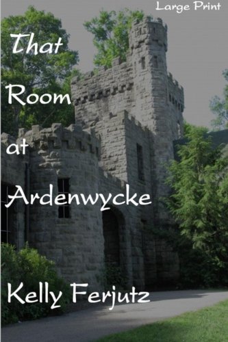 Imagen de archivo de That Room at Ardenwycke - LP a la venta por THE SAINT BOOKSTORE