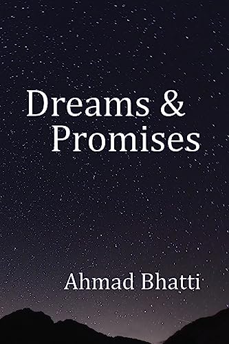 Stock image for Dreams & Promises for sale by Lucky's Textbooks