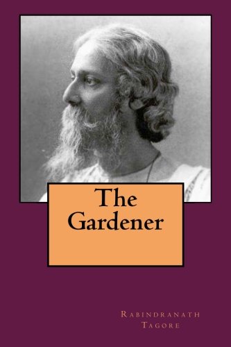 9781517538613: The Gardener