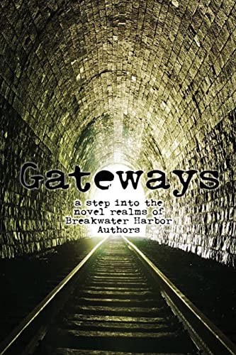 9781517583408: Gateways