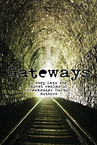 Imagen de archivo de Gateways a la venta por WorldofBooks