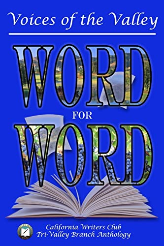 Stock image for Voices of the Valley: Word for Word for sale by THE SAINT BOOKSTORE