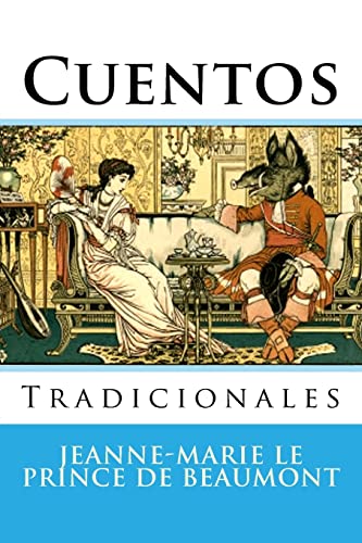 Imagen de archivo de Cuentos (Spanish Edition) a la venta por Lucky's Textbooks