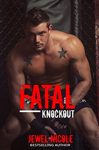 9781517656485: Fatal Knockout