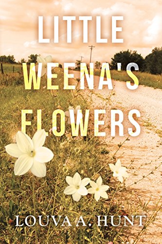 Stock image for Little Weena's Flowers for sale by ThriftBooks-Dallas
