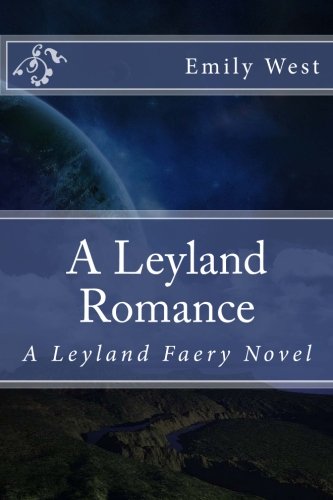 Imagen de archivo de A Leyland Romance a la venta por THE SAINT BOOKSTORE