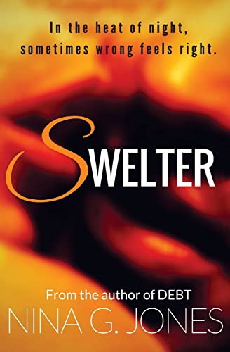 9781517698904: Swelter