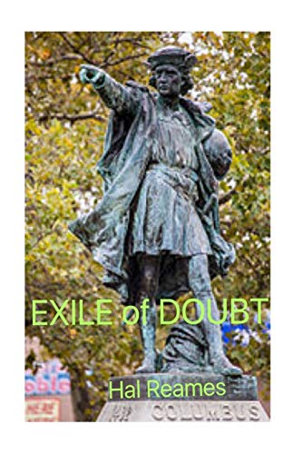 Imagen de archivo de Exile of Doubt a la venta por Bob's Book Journey