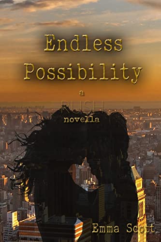 Imagen de archivo de Endless Possibility: a RUSH novella (City Lights) a la venta por Save With Sam