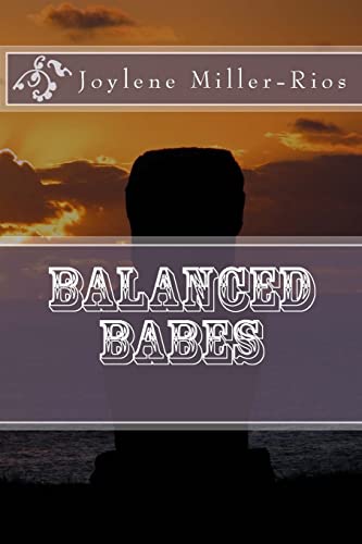 Stock image for Balanced Babes for sale by ThriftBooks-Atlanta