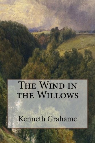 9781517798376: The Wind in the Willows