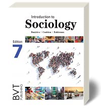 Stock image for Introduction to Sociology 7e - Loose-Leaf for sale by A Team Books