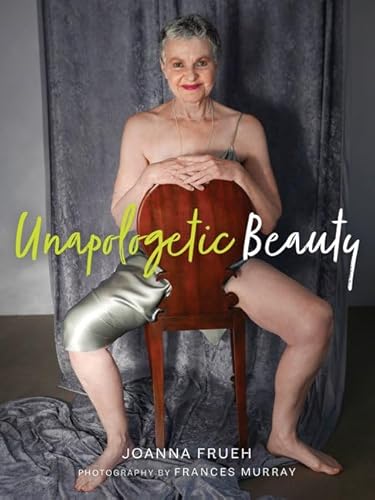 Stock image for Unapologetic Beauty for sale by Book Deals