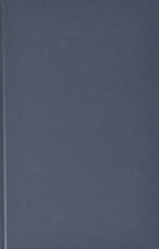 9781517908522: Architecture and Objects (Art After Nature)