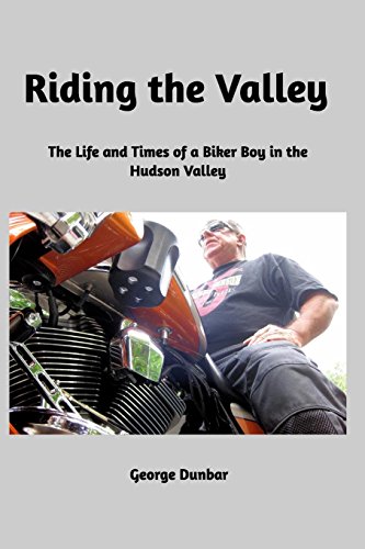 Beispielbild fr Riding the Valley zum Verkauf von Buchpark