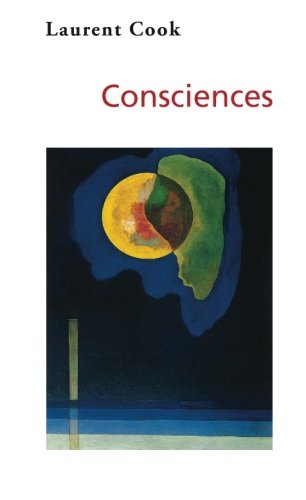 9781518602535: Consciences (French Edition)