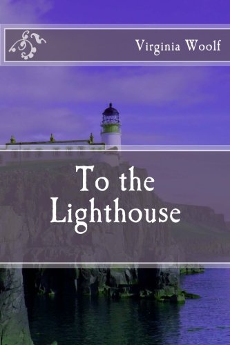 9781518602863: To the Lighthouse
