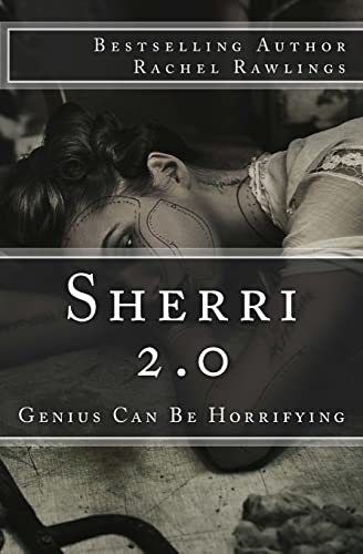 Stock image for Sherri 2.0 for sale by THE SAINT BOOKSTORE