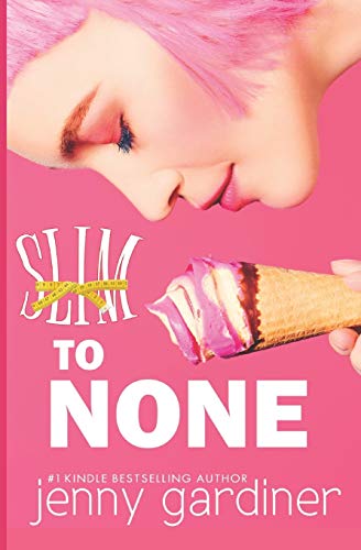 Stock image for Slim to None for sale by THE SAINT BOOKSTORE