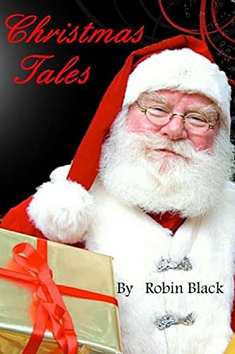 Stock image for Christmas Tales: Original Christmas Tales for sale by WorldofBooks
