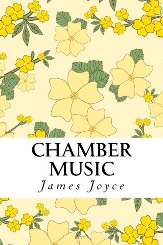 9781518657023: Chamber Music