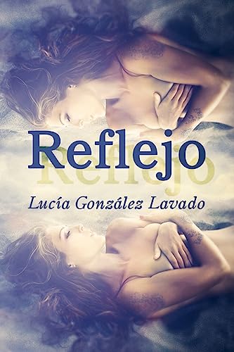 Stock image for Reflejo (Spanish Edition) for sale by Lucky's Textbooks